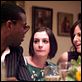 O Casamento de Rachel : foto Anne Hathaway, Rosemarie DeWitt