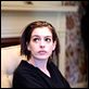 O Casamento de Rachel : foto Anne Hathaway
