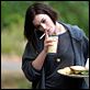 O Casamento de Rachel : foto Anne Hathaway