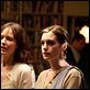 O Casamento de Rachel : foto Anne Hathaway, Rosemarie DeWitt