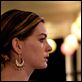 O Casamento de Rachel : foto Anne Hathaway