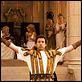 Um Faz de Conta que Acontece : foto Adam Sandler