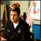 Um Faz de Conta que Acontece : foto Adam Sandler