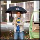 Um Faz de Conta que Acontece : foto Adam Sandler