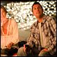 Um Faz de Conta que Acontece : foto Adam Sandler, Keri Russell