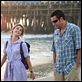 Um Faz de Conta que Acontece : foto Adam Sandler, Keri Russell