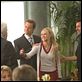 Um Faz de Conta que Acontece : foto Adam Sandler, Guy Pearce, Richard Griffiths, Teresa Palmer
