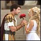 Um Faz de Conta que Acontece : foto Adam Sandler, Teresa Palmer