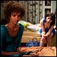 Flor do Deserto : foto Sally Hawkins
