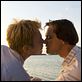O Golpista do Ano : foto Ewan McGregor, Jim Carrey