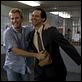 O Golpista do Ano : foto Ewan McGregor, Jim Carrey