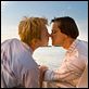 O Golpista do Ano : foto Ewan McGregor, Jim Carrey