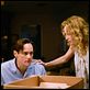 O Golpista do Ano : foto Jim Carrey, Leslie Mann