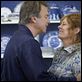 Identidade Roubada : foto Sam Neill, Susan Sarandon