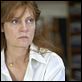 Identidade Roubada : foto Susan Sarandon