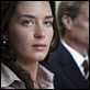 Identidade Roubada : foto Emily Blunt