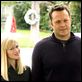 Surpresas do Amor : foto Reese Witherspoon, Vince Vaughn