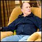Surpresas do Amor : foto Robert Duvall
