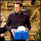 Surpresas do Amor : foto Reese Witherspoon, Vince Vaughn