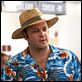 Surpresas do Amor : foto Vince Vaughn