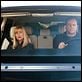 Surpresas do Amor : foto Reese Witherspoon, Vince Vaughn