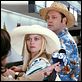 Surpresas do Amor : foto Reese Witherspoon, Vince Vaughn