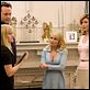 Surpresas do Amor : foto Kristin Chenoweth, Mary Steenburgen, Reese Witherspoon, Vince Vaughn