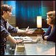 Ele Não Está Tão a Fim de Você : foto Ginnifer Goodwin, Justin Long