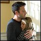 Ele Não Está Tão a Fim de Você : foto Ben Affleck, Jennifer Aniston