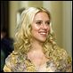 Ele Não Está Tão a Fim de Você : foto Scarlett Johansson