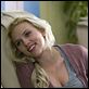 Ele Não Está Tão a Fim de Você : foto Scarlett Johansson