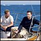 Ele Não Está Tão a Fim de Você : foto Ben Affleck, Bradley Cooper