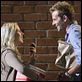 Ele Não Está Tão a Fim de Você : foto Bradley Cooper, Scarlett Johansson