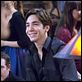 Ele Não Está Tão a Fim de Você : foto Justin Long