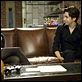 Ele Não Está Tão a Fim de Você : foto Ginnifer Goodwin, Justin Long