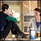 Ele Não Está Tão a Fim de Você : foto Ginnifer Goodwin, Jennifer Connelly