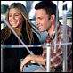 Ele Não Está Tão a Fim de Você : foto Ben Affleck, Jennifer Aniston