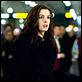 Passageiros : foto Anne Hathaway