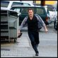 Passageiros : foto Patrick Wilson