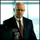 Passageiros : foto David Morse