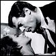 A Noite : foto Jeanne Moreau, Marcello Mastroianni