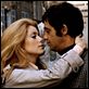 A Sereia do Mississipi : foto Catherine Deneuve, Jean-Paul Belmondo