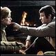 A Sereia do Mississipi : foto Catherine Deneuve, Jean-Paul Belmondo