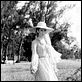 A Sereia do Mississipi : foto Catherine Deneuve