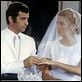 A Sereia do Mississipi : foto Catherine Deneuve, Jean-Paul Belmondo