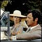 A Sereia do Mississipi : foto Catherine Deneuve, Jean-Paul Belmondo