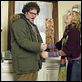 Pagando Bem, Que Mal Tem? : foto Elizabeth Banks, Seth Rogen