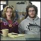 Pagando Bem, Que Mal Tem? : foto Elizabeth Banks, Seth Rogen