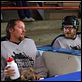 Pagando Bem, Que Mal Tem? : foto Jeff Anderson, Seth Rogen