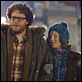 Pagando Bem, Que Mal Tem? : foto Elizabeth Banks, Seth Rogen